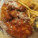 누나홀닭 이미지