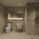 디자인LYD