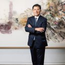 퍼스트헬스케어 이미지