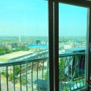 우성꿈그린 이미지