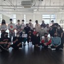 404피트니스 신항점 이미지