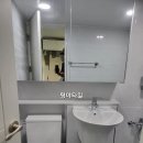 화신종합인테리어 이미지