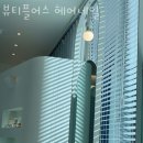 어스네일 이미지