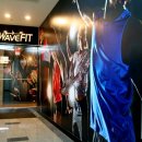 웨이브핏 이미지