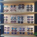 1001안경콘택트첨단점 이미지