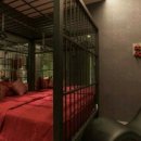 모텔테마 이미지