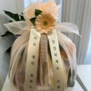 만나청과 | 인천과일바구니로 유명한 화월청과 인천계양점에서 생신선물 준비하기