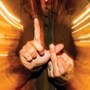 트렌디존 이미지