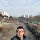 소하근린공원 이미지