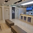 365잘봄내과의원 이미지