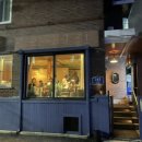 무스비토모 이미지