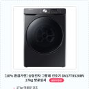 신성세탁소 | 좁은 집 필수템 엣지홈 옷장형 건조기 스타일러 기능까지 놀라운데