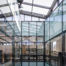 중곡1동주민센터 이미지