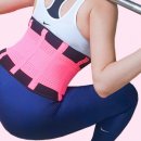 헬스힐