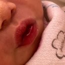 무왕길 | 인천 검단 조리원 추천 더나아산후조리원(+TMI)