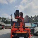 (주)한중특장 이미지