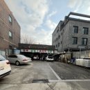 동성자동차공업사 이미지