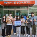 사상구청소년수련관 이미지