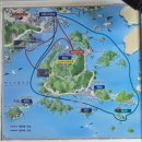 한산도 제승당 | 통영유람선 한산도 제승당 통영여행 갈만한곳 추천