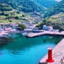 소율마을 이미지