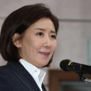 “이재명 범죄자” 외친 나경원… 추미애 한마디로 ‘참교육’ 이미지