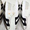 삼성명품세탁 이미지