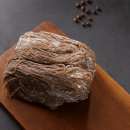 생활 속 식단 관리법 '글루텐프리' 이미지