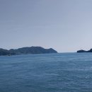 종합터미널(2357) 이미지