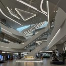 광장안경콘택트 이미지