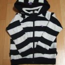 사양3천 이미지