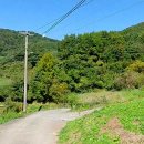 부용쉼터 이미지