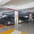 동원1차공인중개사사무소 이미지