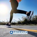 경희대스포츠 이미지