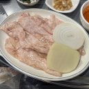 막창보고 이미지
