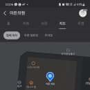 이든의원 이미지