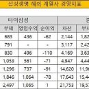 법인뚝심 이미지