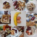 뉴 바디 휘트니스 이미지