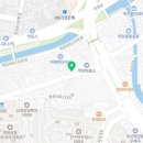 구버구버 숯불갈비 이미지