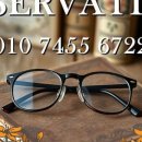 평택안경 이미지