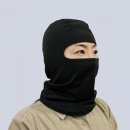 올래올래 - 창원시 마산합포구 문화의길 24 | 올래올래