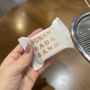 [10월 둘째주] 술도먹고 일도하고 주사도 맞고 남자친구도 만났다!(*&#39;▽&#39;*)