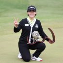 상동 마스터즈 이미지