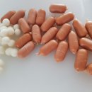 간식놀이터 이미지