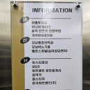 소망내과의원 이미지