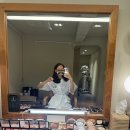 윤정희헤어 | Wedding 8. 메종드아나하 본식 기록, 윤정희 스냅