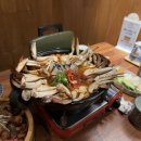 육일서비스 이미지