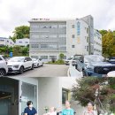 오토오아시스시흥대한점 | 시흥요양원 할아버지 믿고 맡길만한 곳