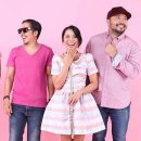 모카 - 경주시 사무골길 28-9 | 모카