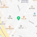 아이코이비인후과의원 이미지