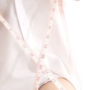 그리운성산포횟집